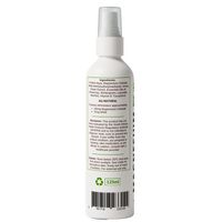 Earth Basics Magnesium Spray